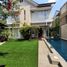 5 Bedroom House for sale in Pondok Aren, Tangerang, Pondok Aren