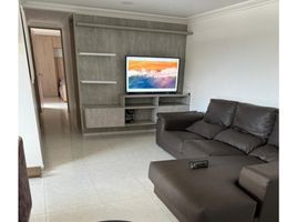 3 Bedroom Apartment for sale in Antioquia Museum, Medellin, Medellin