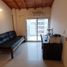 1 Bedroom Apartment for sale in Lanus, Buenos Aires, Lanus