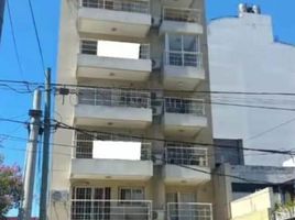 1 Habitación Apartamento en venta en Lanús, Buenos Aires, Lanús