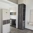 Maison 14 chambre à vendre à Queretaro, Queretaro, Queretaro, Queretaro