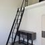 Maison 14 chambre à vendre à Queretaro, Queretaro, Queretaro, Queretaro
