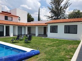 Maison 14 chambre à vendre à Queretaro, Queretaro, Queretaro, Queretaro