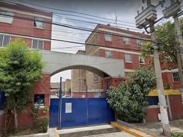 Condominium 2 chambre à vendre à Iztapalapa, Mexico City, Iztapalapa
