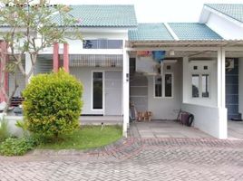 2 Bedroom House for sale in Sukolilo, Surabaya, Sukolilo