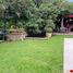 Villa 4 chambre à vendre à Huitzilac, Morelos, Huitzilac