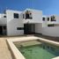 3 Schlafzimmer Villa zu verkaufen in Merida, Yucatan, Merida