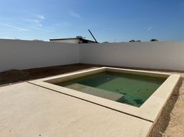 3 Schlafzimmer Villa zu verkaufen in Merida, Yucatan, Merida
