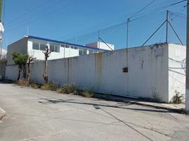  Grundstück zu verkaufen in Temixco, Morelos, Temixco, Morelos