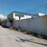  Grundstück zu verkaufen in Temixco, Morelos, Temixco, Morelos