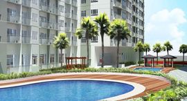 Available Units at Smdc south residences