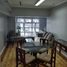 2 Habitación Apartamento en alquiler en Makati City, Metro Manila, Makati City, Southern District, Metro Manila, Filipinas