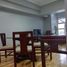 2 Habitación Apartamento en alquiler en Makati City, Metro Manila, Makati City, Southern District, Metro Manila, Filipinas