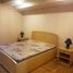 2 Habitación Apartamento en alquiler en Makati City, Metro Manila, Makati City, Southern District, Metro Manila, Filipinas