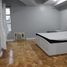 2 Habitación Apartamento en alquiler en Makati City, Metro Manila, Makati City, Southern District, Metro Manila, Filipinas