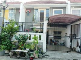 5 Habitación Casa en venta en Tambaksari, East Jawa, Tambaksari