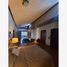 3 Bedroom House for sale in Monterrey, Nuevo Leon, Monterrey, Nuevo Leon