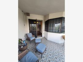 3 Bedroom House for sale in Monterrey, Nuevo Leon, Monterrey, Nuevo Leon