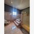 3 Bedroom House for sale in Monterrey, Nuevo Leon, Monterrey, Nuevo Leon