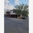 3 Bedroom House for sale in Monterrey, Nuevo Leon, Monterrey, Nuevo Leon