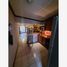 3 Bedroom House for sale in Monterrey, Nuevo Leon, Monterrey, Nuevo Leon