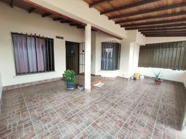 3 Bedroom House for sale in San Jose De Cucuta, Norte De Santander, San Jose De Cucuta