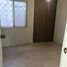 3 Schlafzimmer Wohnung zu verkaufen in Guadalajara, Jalisco, Guadalajara