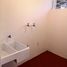 3 Schlafzimmer Wohnung zu verkaufen in Guadalajara, Jalisco, Guadalajara
