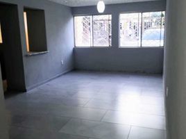 3 Schlafzimmer Wohnung zu verkaufen in Guadalajara, Jalisco, Guadalajara