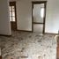 7 Habitación Casa en alquiler en Chihuahua, Chihuahua, Chihuahua, Chihuahua