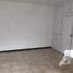 7 Habitación Casa en alquiler en Chihuahua, Chihuahua, Chihuahua, Chihuahua