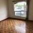 7 Habitación Casa en alquiler en Chihuahua, Chihuahua, Chihuahua, Chihuahua