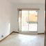 7 Habitación Casa en alquiler en Chihuahua, Chihuahua, Chihuahua, Chihuahua