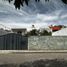 5 Schlafzimmer Villa zu vermieten in Queretaro, Queretaro, Queretaro, Queretaro