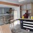 4 Schlafzimmer Haus zu verkaufen in Angeles City, Central Luzon, Angeles City, Pampanga, Central Luzon, Philippinen