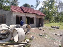 2 Bedroom House for sale in Gamping, Sleman, Gamping