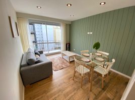 1 Schlafzimmer Appartement zu verkaufen in General Pueyrredon, Buenos Aires, General Pueyrredon