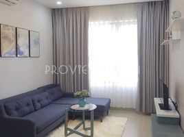 1 chambre Appartement for rent in FazWaz.fr, An Phu, District 2, Ho Chi Minh City, Viêt Nam