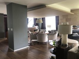 Appartement 3 chambre à vendre à Naucalpan De Juarez, Mexico, Naucalpan De Juarez