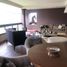 Appartement 3 chambre à vendre à Naucalpan De Juarez, Mexico, Naucalpan De Juarez