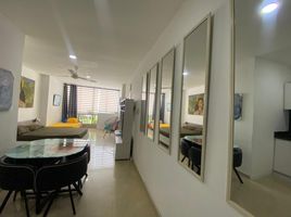 1 Habitación Apartamento en venta en Colombia, Cartagena, Bolivar, Colombia