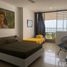 1 Bedroom Apartment for sale in Cartagena, Bolivar, Cartagena