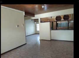 Estudio Casa en venta en Gualeguaychu, Entre Rios, Gualeguaychu