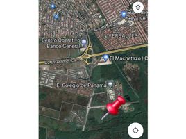  Terreno (Parcela) en alquiler en Panamá, Juan Díaz, Ciudad de Panamá, Panamá