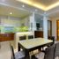 2 Bedroom Condo for sale in Thao Dien, Ho Chi Minh City, Thao Dien