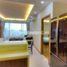 2 Bedroom Condo for sale in Thao Dien, Ho Chi Minh City, Thao Dien
