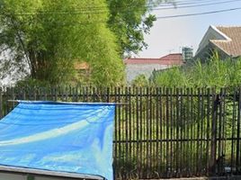  Grundstück zu verkaufen in Rungkut, East Jawa, Rungkut