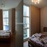 2 Habitación Apartamento en alquiler en Thao Dien, Ho Chi Minh City, Thao Dien