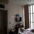 2 Habitación Apartamento en alquiler en Thao Dien, Ho Chi Minh City, Thao Dien