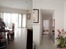2 Habitación Apartamento en alquiler en Thao Dien, Ho Chi Minh City, Thao Dien